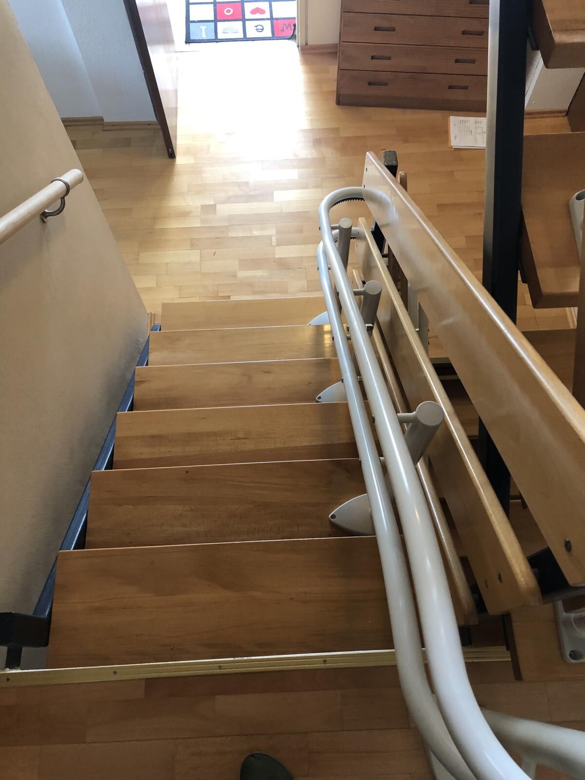 Fital-Treppenlifte-Modell-ZB 5