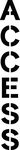 FITAL Treppenlifte Partner - Access BDD