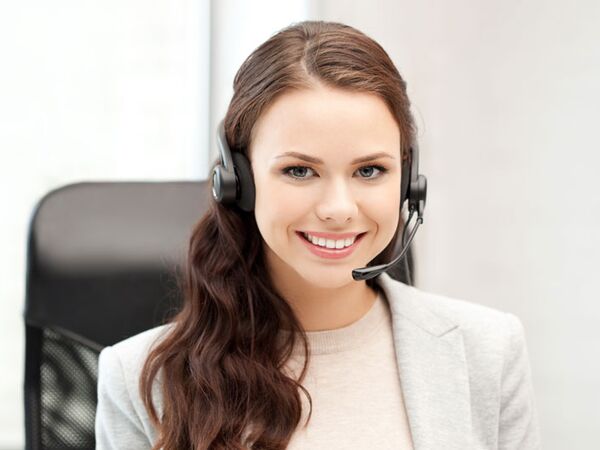 Dein Tag bei Fital Treppenlifte im Service-Center