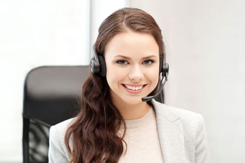 Dein Tag bei Fital Treppenlifte im Service-Center