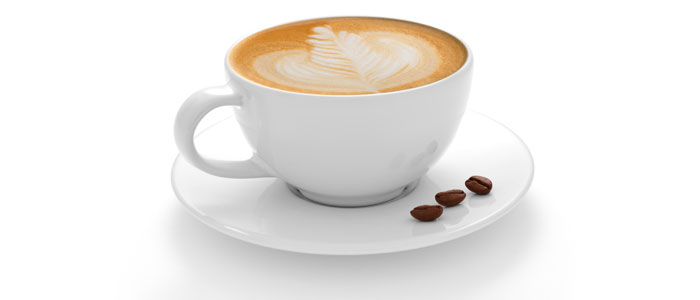 FITAL Treppenlifte lädt Sie zu einem Kaffee ein