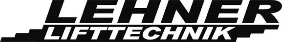 FITAL Treppenlifte Partner - Lehner Lifttechnik