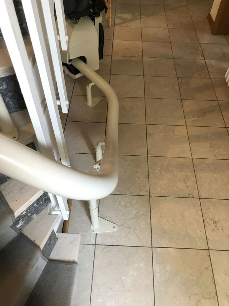 Fital-Treppenlift-1-Rohr-Modell-EC-01-11