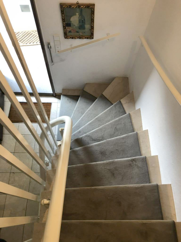 Fital-Treppenlift-1-Rohr-Modell-EC-01-2