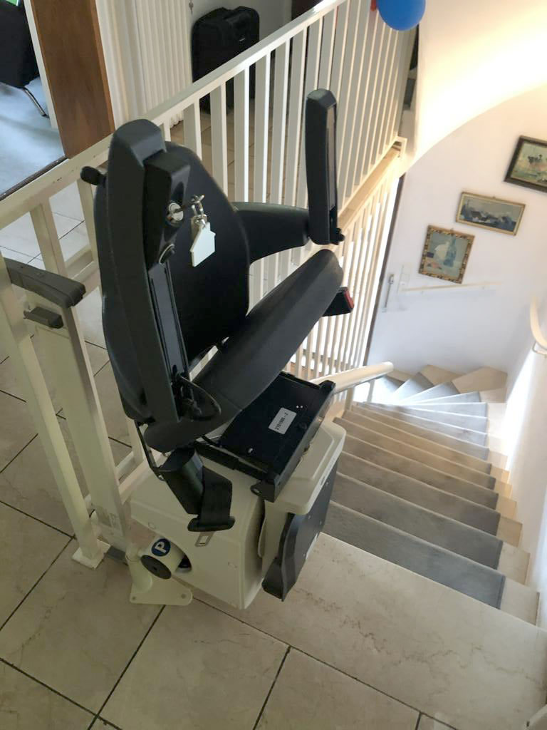 Fital-Treppenlift-1-Rohr-Modell-EC-01-3