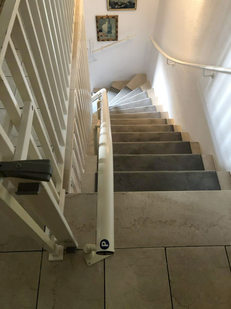Fital-Treppenlift-1-Rohr-Modell-EC-01-6