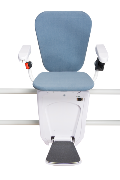ALPHA Classic Polsterfarbe Blau