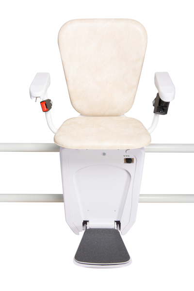 ALPHA Classic Polsterfarbe Hellbeige (wasserfest)