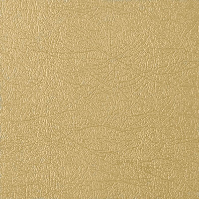 Classic Beige