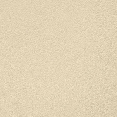 Vanille/Beige